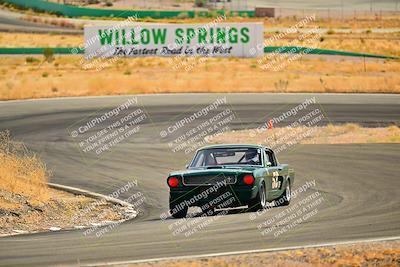 media/Oct-26-2024-Cobra Club (Sat) [[ed594ebad6]]/Blue Group/Session 2 (Turn 4)/